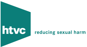 htvc reducing sexual harm