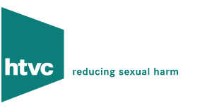 htvc reducing sexual harm